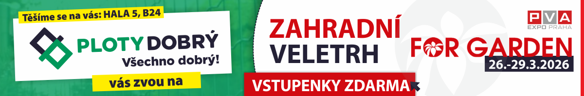 For Garden 2026 Desktop