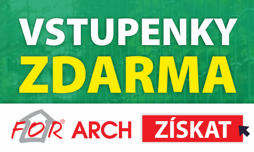 ForArch2025