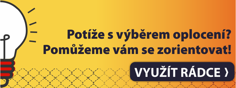 Rádce