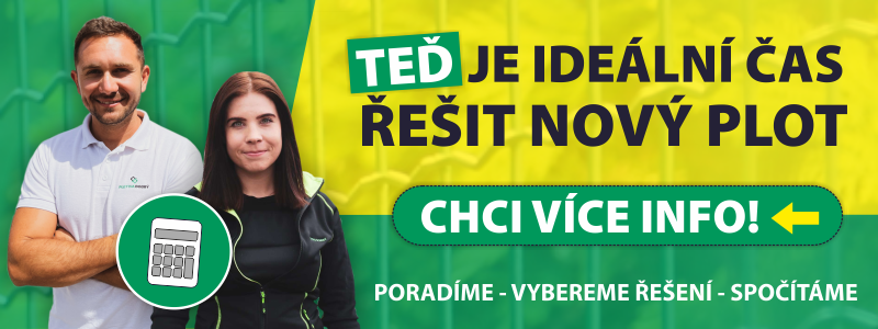Ideální čas mobil
