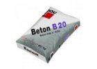 Beton