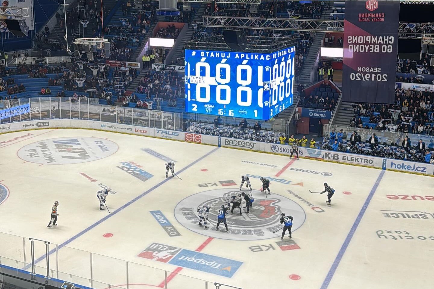 461518242_18073416544562985_2517468638907679705_n