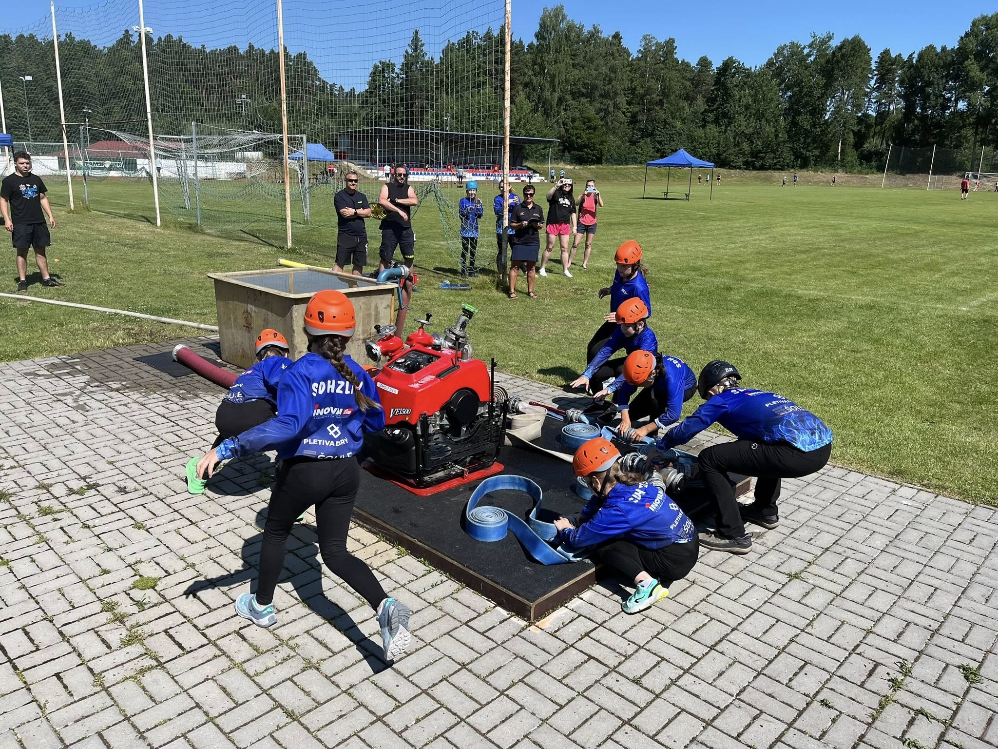 510401691_1283981123734511_364457116884705599_n
