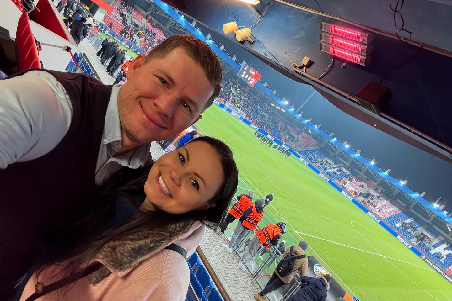 Fotografie – podprujeme plzeňský fotbal – Ploty Dobrý