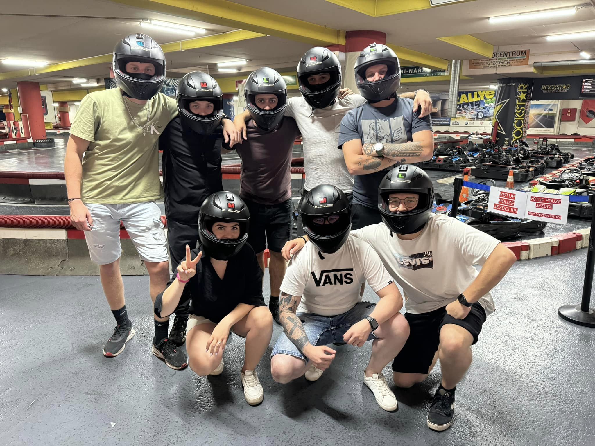 448943493_3086087478189180_1226609958948591889_n