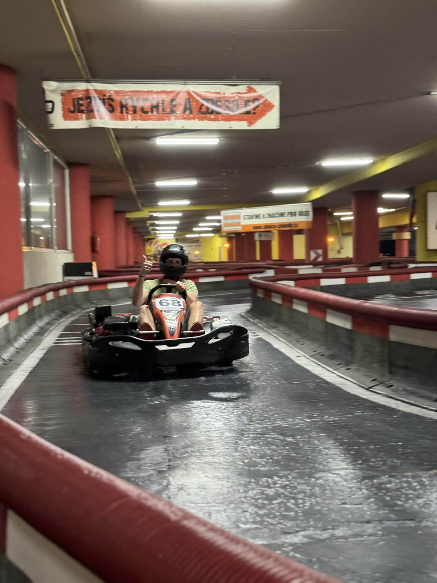449017275_3086087328189195_6029409286902178120_n