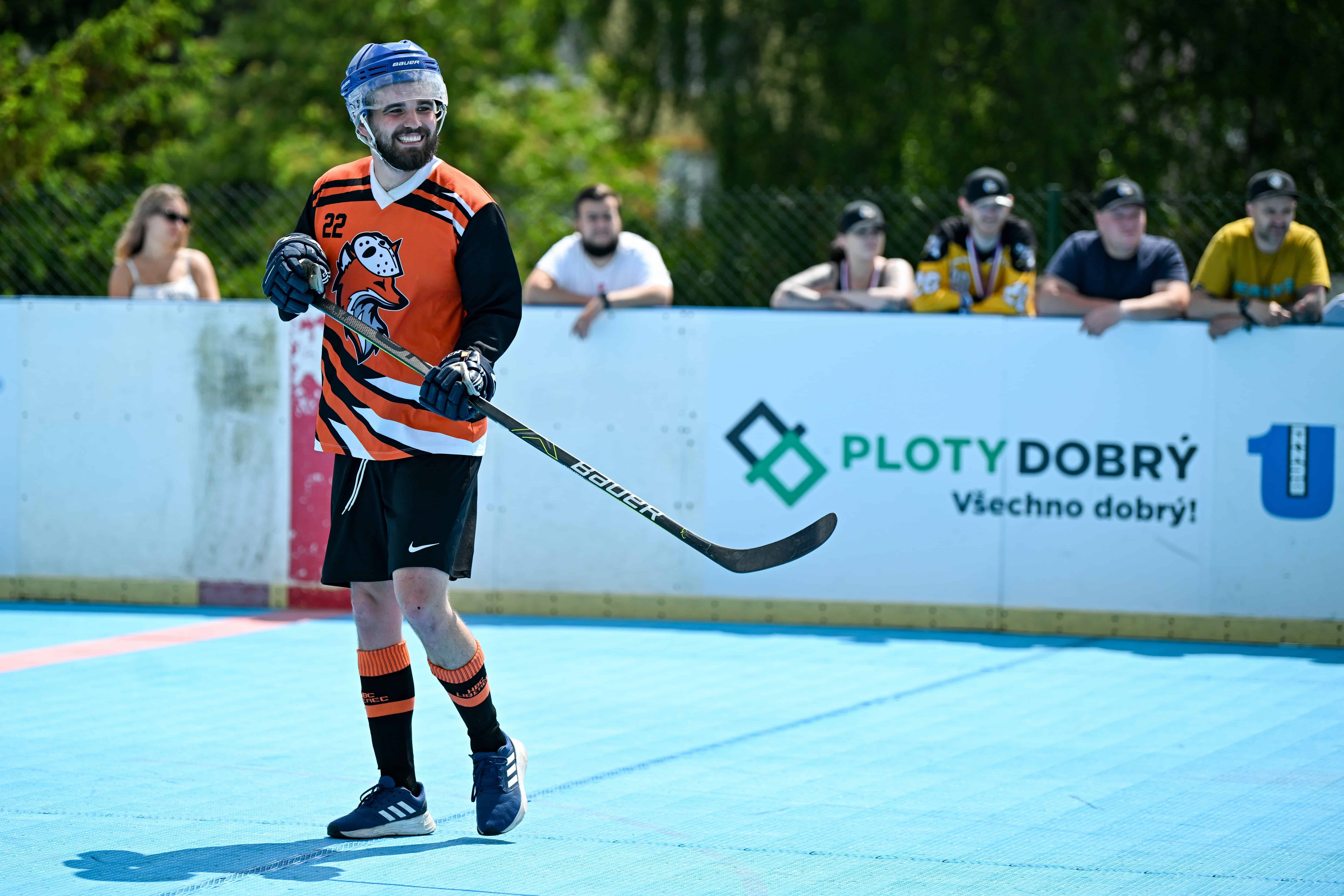 MAK_5904