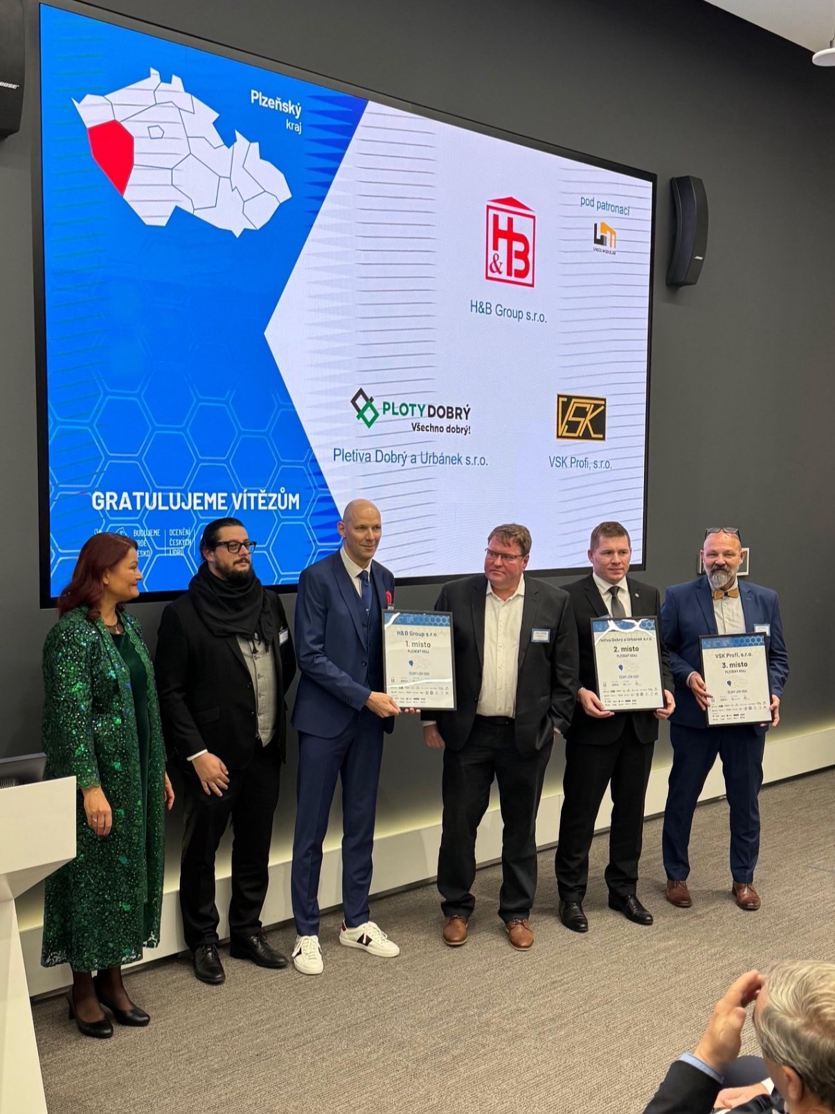 581935593_10233024539181877_8843140529656474428_n