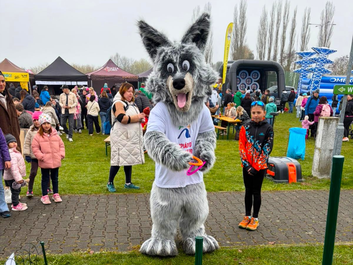 20306046-cfc6-4a22-ab36-2a0a57876414