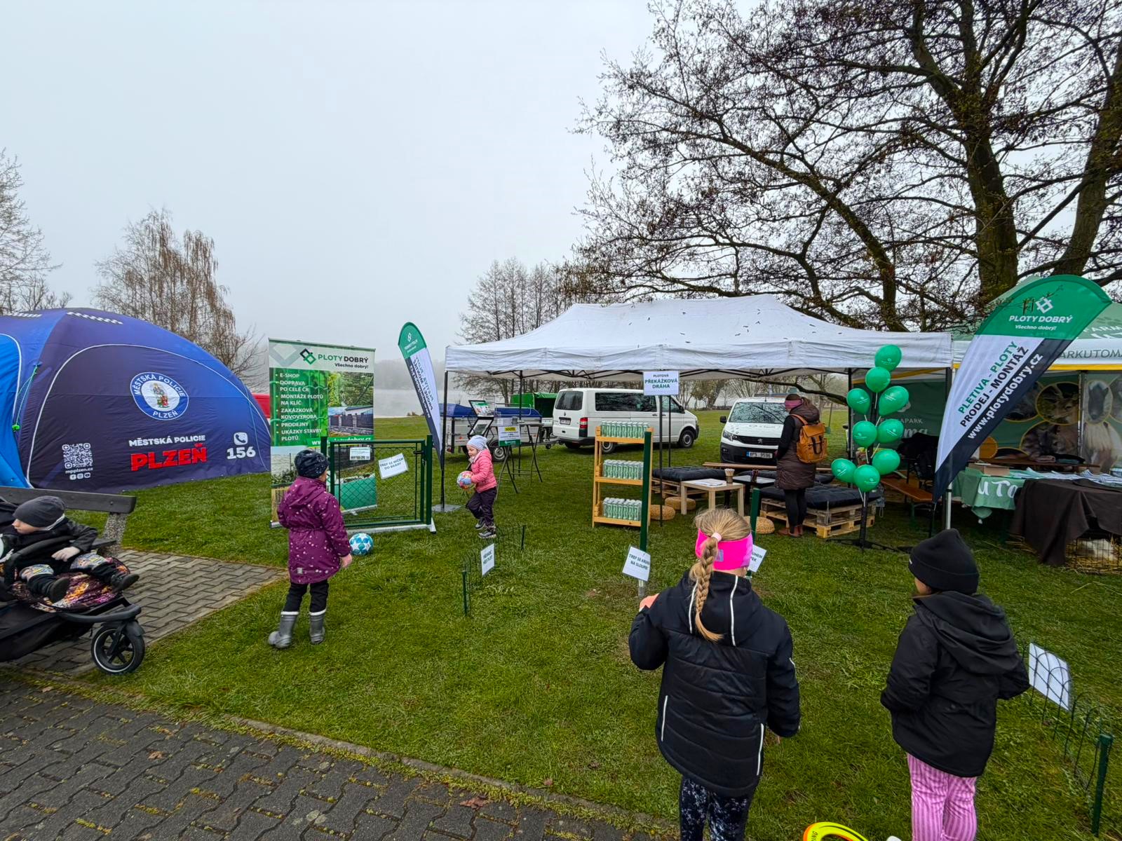 7675b6f6-a6f7-46d9-a150-423ea1100249