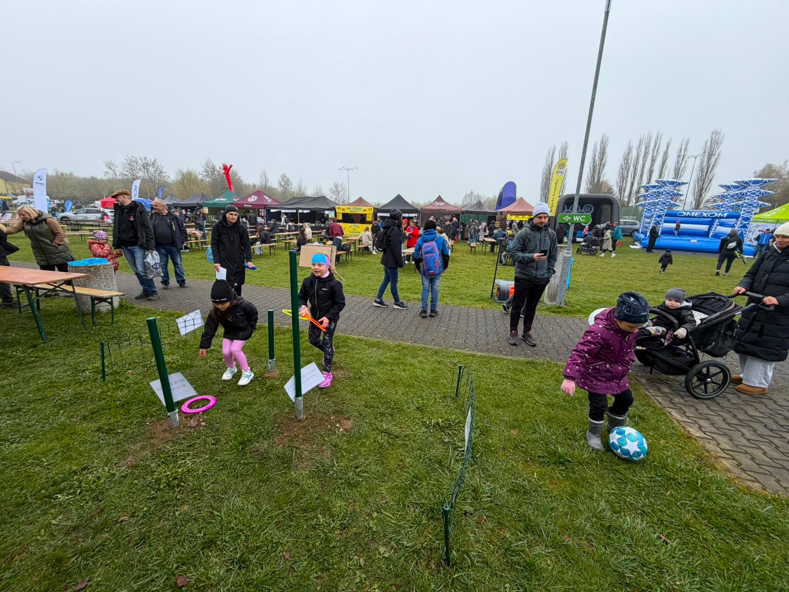 f1be00a3-e97c-4e6d-a41a-00c9b8520835