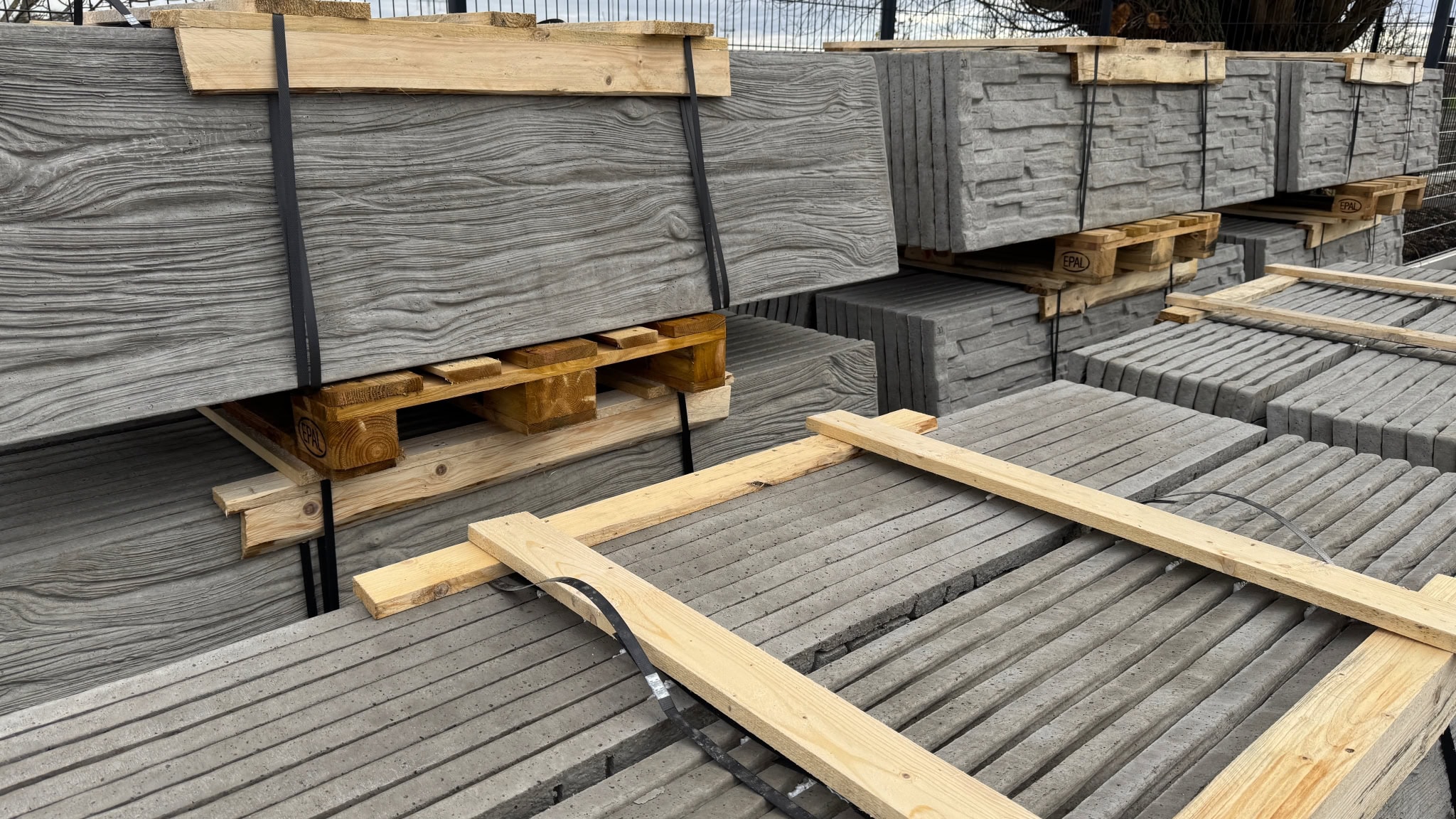 Pobočka Jedousov u Pardubic – Pletiva Dobrý