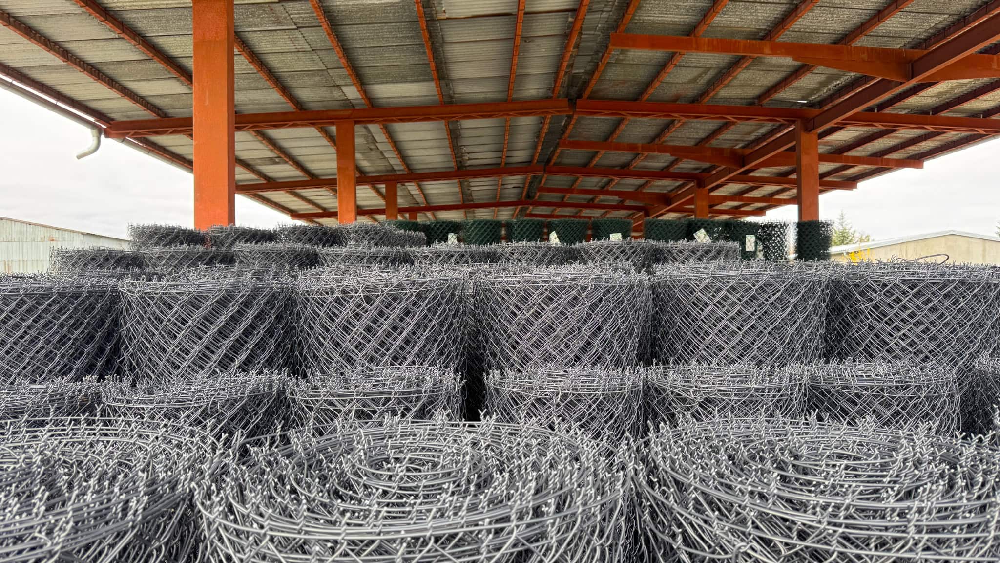 Pobočka Jedousov u Pardubic – Pletiva Dobrý