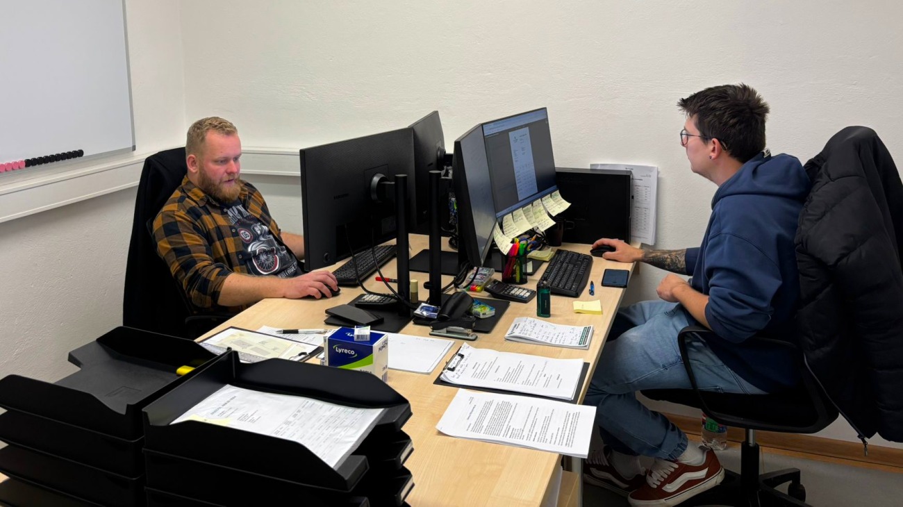 Pobočka Jedousov u Pardubic – Pletiva Dobrý