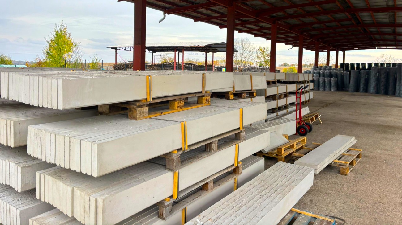 Pobočka Jedousov u Pardubic – Ploty Dobrý