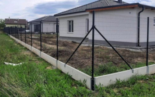 plot – Pletiva Dobrý
