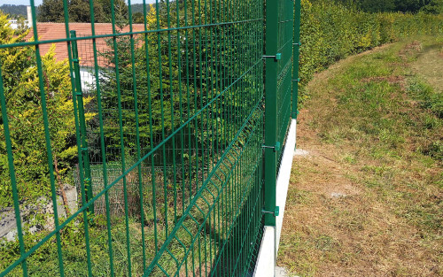 panel