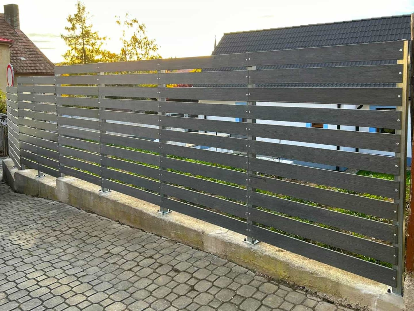 Plotovky – Ploty Dobrý