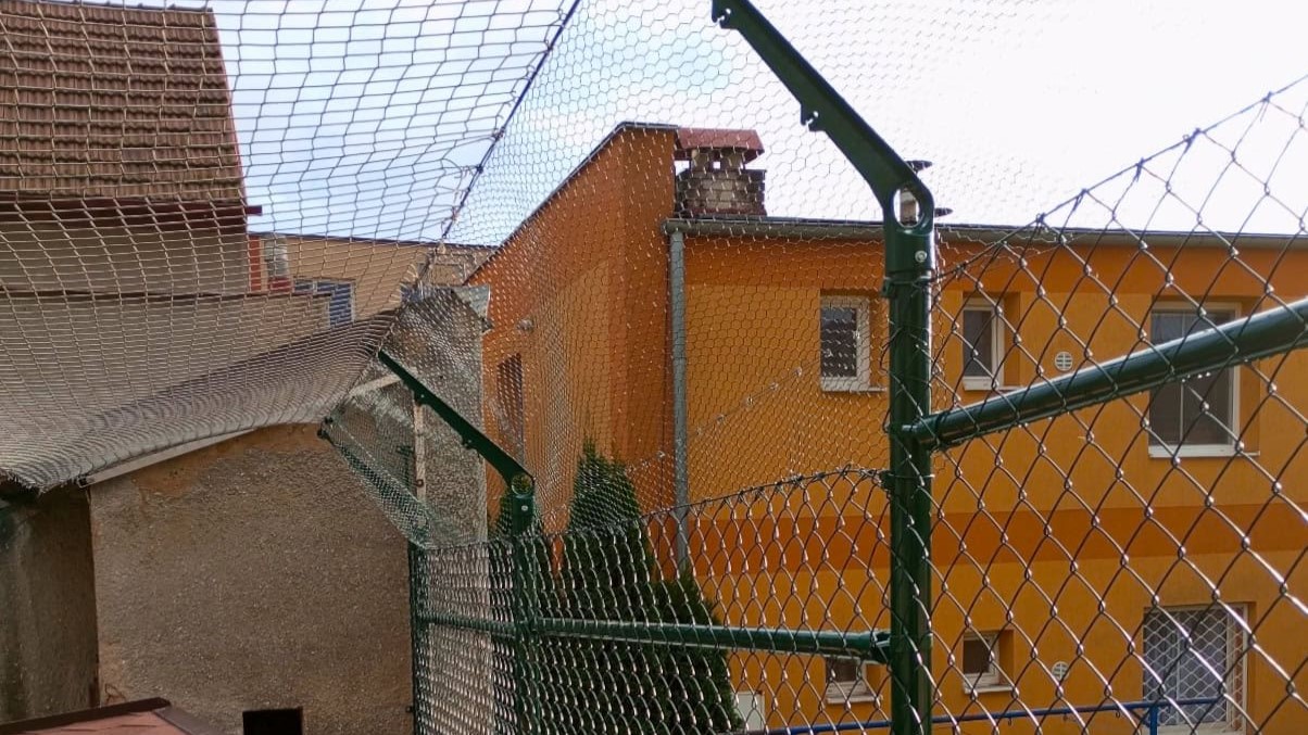 15komplikace