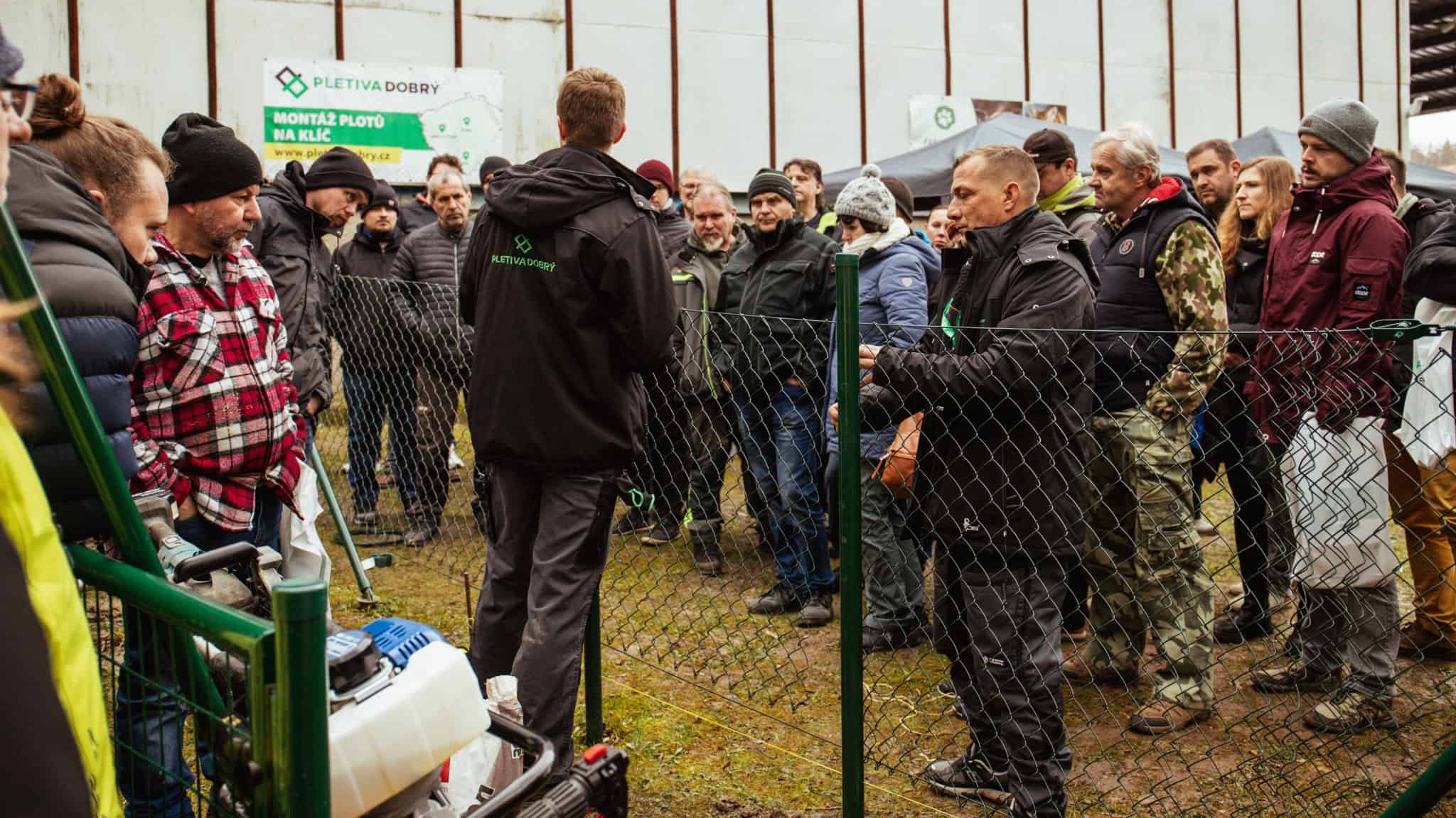 21komplikace
