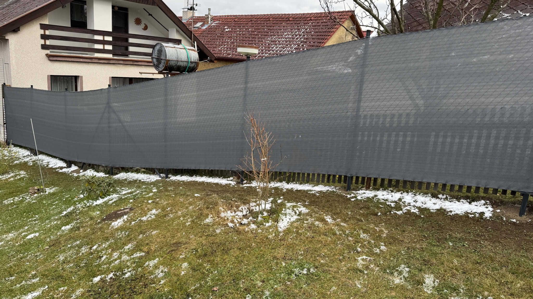 8komplikace