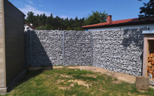 gabion-04-m