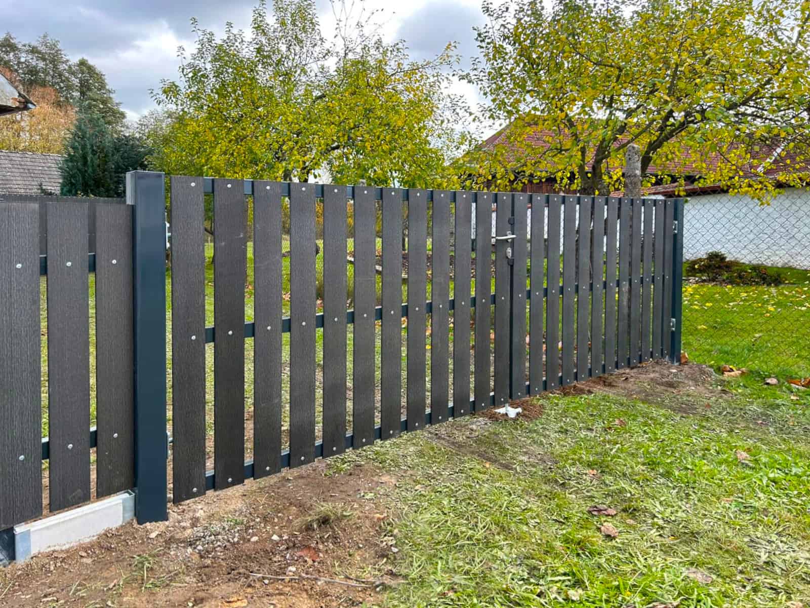 plot3