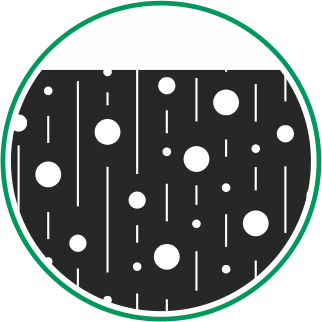 Vzor – 