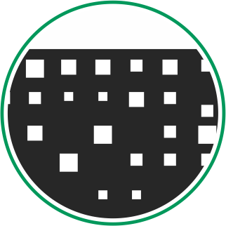Vzor – 