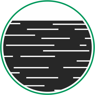 Vzor – 