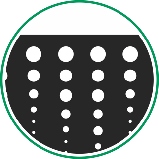 Vzor – 