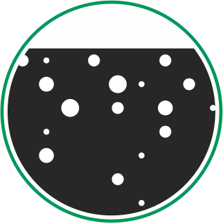 Vzor – 