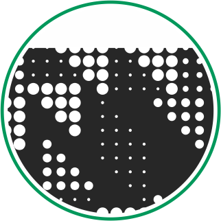 Vzor – 