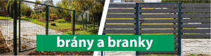 brany-branky