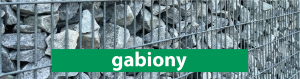 gabionove-ploty
