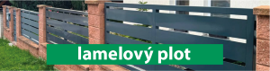 lamelove-ploty
