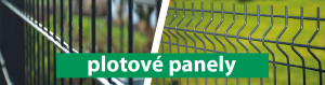 plotove-panely