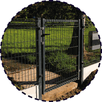 Branky jednokřídlé