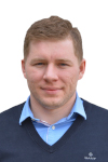 Pletiva Dobrý – vedení společnosti | Tomáš Urbánek