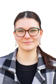 Pletiva Dobrý – expediční oddělení