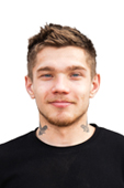 Pletiva Dobrý – sklad
