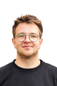 Pletiva Dobrý – sklad