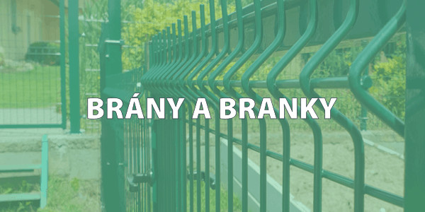 brany-branky