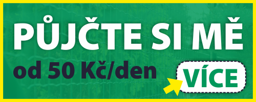 pujcte-si-me