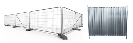 mobilni-oploceni-mix