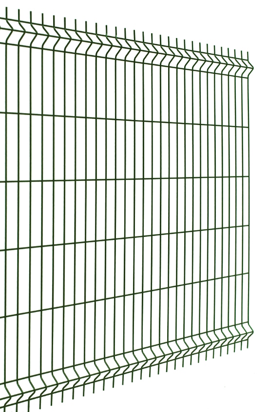 plotový panel 3D