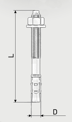 tech-kotvapruvlakova_1