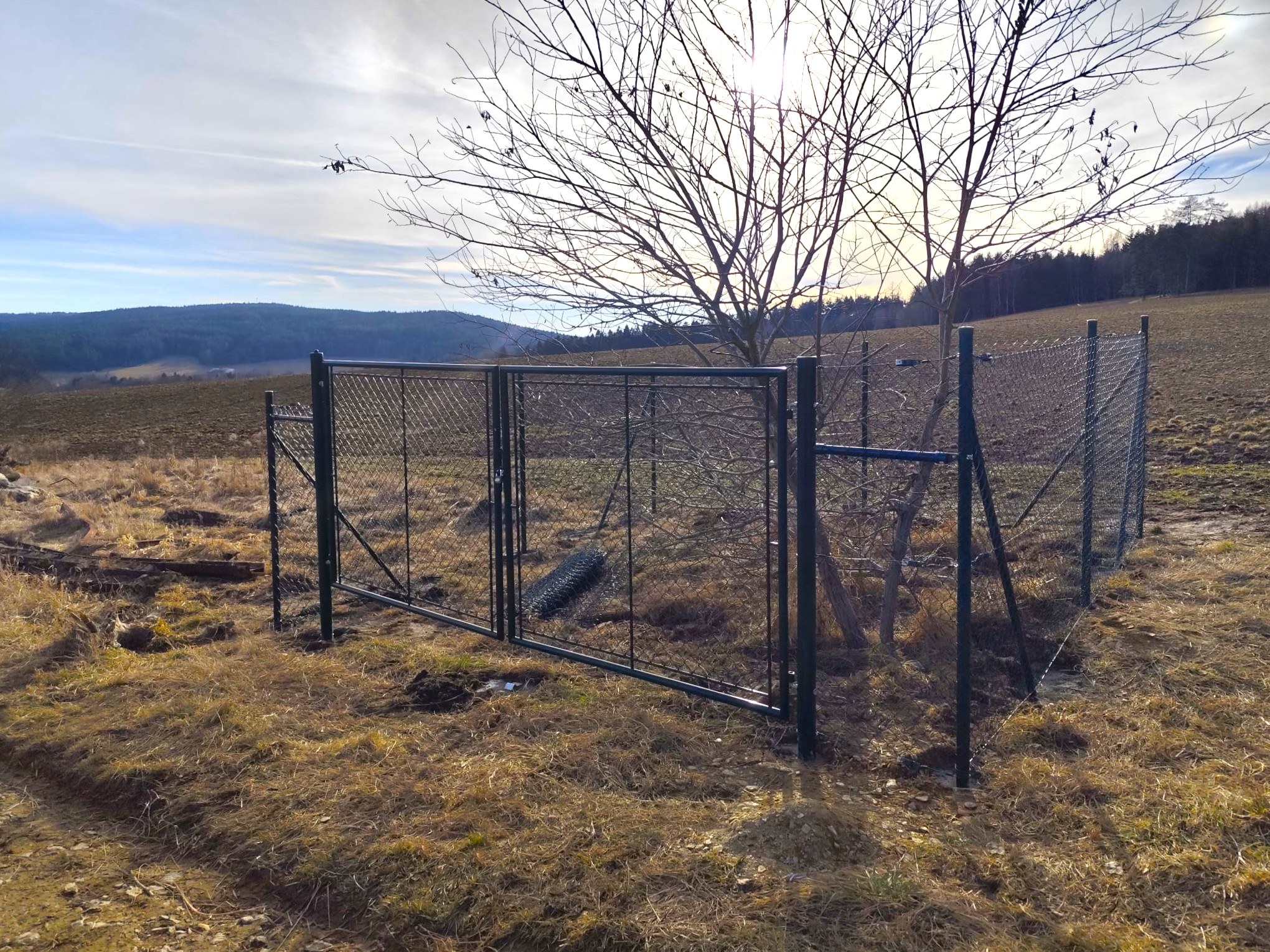 eb06e14f-ba5c-46d6-823b-fd1e677f22d1