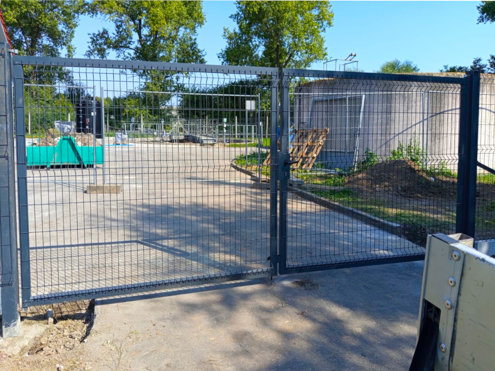 07ba9d27-bd71-43fb-9161-6ec6f964ca72