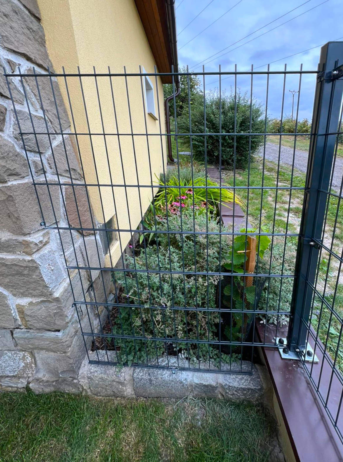 04589cc2-8477-4c8d-965c-d62938f9fe08